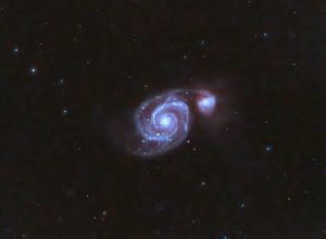 M51