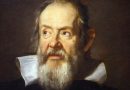 El proceso a Galileo a través de sus textos