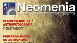 Neomenia 002