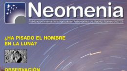 Neomenia 003