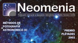 Neomenia 004