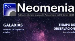 Neomenia 005