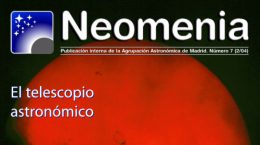 Neomenia 007