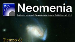 Neomenia 009