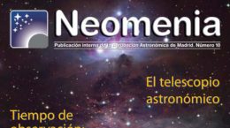 Neomenia 010