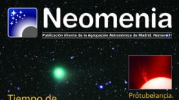 Neomenia 011