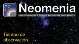 Neomenia 012