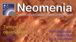 Neomenia 013