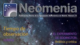 Neomenia 014