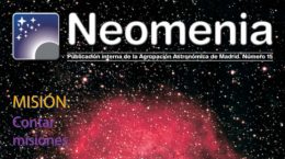 Neomenia 015