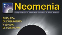 Neomenia 016
