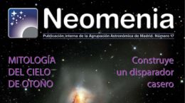 Neomenia 017