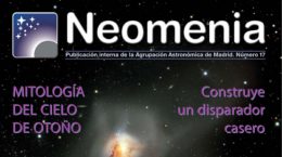 Neomenia 017