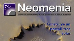 Neomenia 018