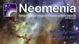 Neomenia 019