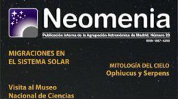 Neomenia 020