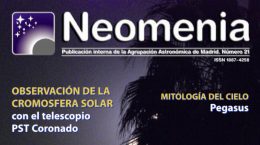 Neomenia 021