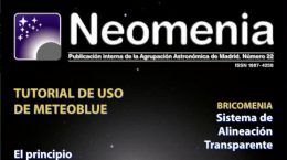 Neomenia 022