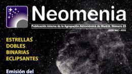 Neomenia 023