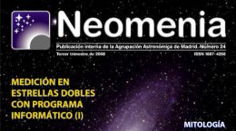 Neomenia 024