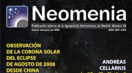 Neomenia 025