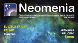Neomenia 026