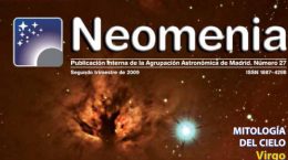Neomenia 027