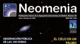 Neomenia 028