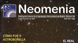 Neomenia 029
