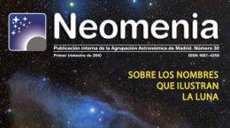 Neomenia 030