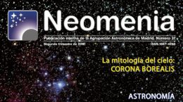Neomenia 031