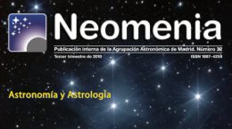 Neomenia 032