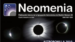 Neomenia 033