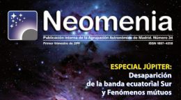 Neomenia 034