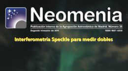Neomenia 035