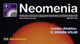 Neomenia 036
