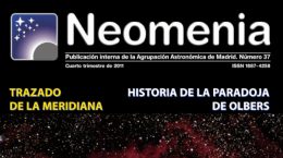 Neomenia 037