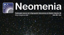 Neomenia 038