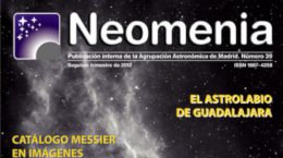 Neomenia 039