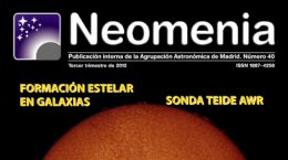 Neomenia 040