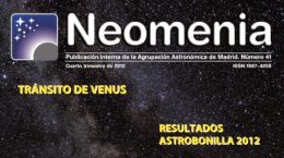 Neomenia 041