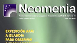 Neomenia 042