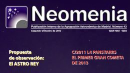 Neomenia 043