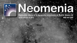 Neomenia 044