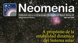 Neomenia 045