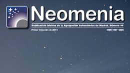 Neomenia 046