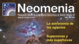 Neomenia 047