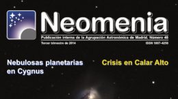 Neomenia 048