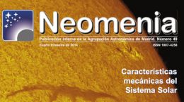 Neomenia 049