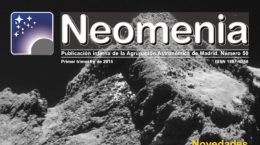 Neomenia 050